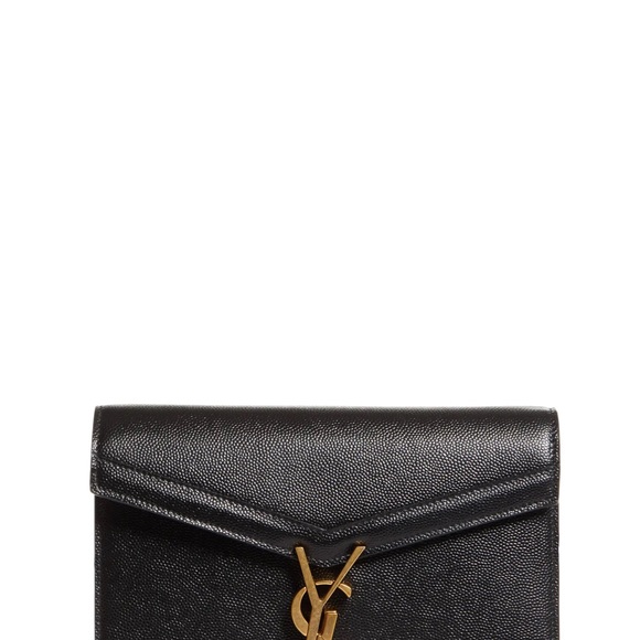 YSL cross body bag - Picture 10 of 11